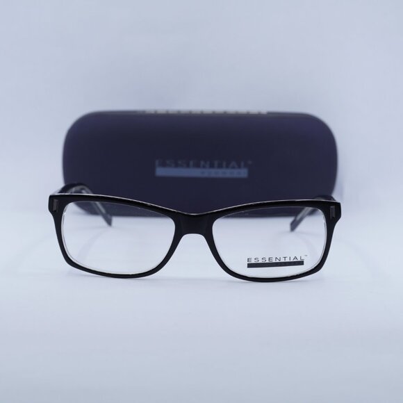 Final Price! ESSENTIAL EN6658 140 Eyeglasses main image 9